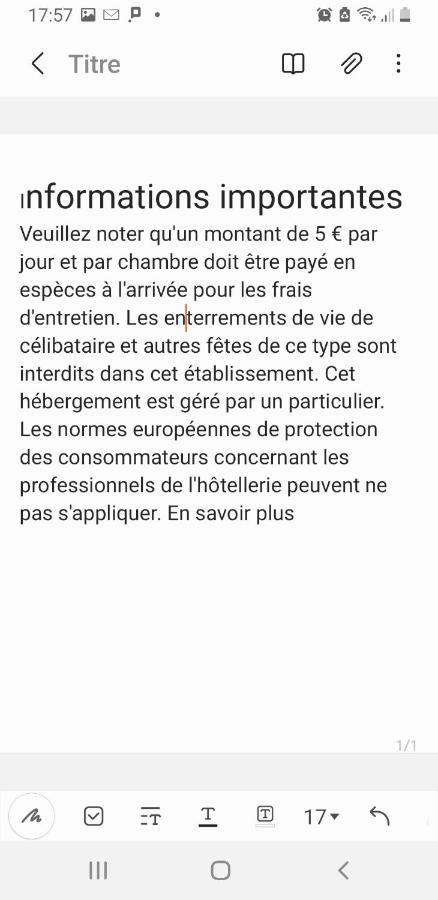 Maison Marylene Possibilite De Louer 2 Chambres Et Un Lit 1Place Supplementaire Ici C'Est Calme Et Simple Entretien Et Petit Dejeuner A Regler Sur Place Vous Gagnez 16 Pour-Cent Givry  Exterior foto